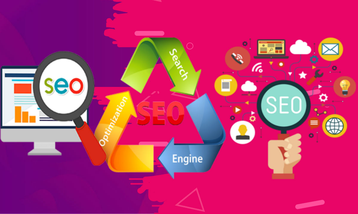 Website Design & Development Services in MG Road